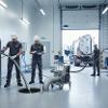 Come Trovare Spurgo Industriali
