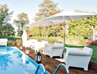 Perria Ceramiche e Sanitari  - Foto 3