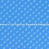 Comfort e Sicurezza con Tapparelle Motorizzate