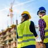 EA COSTRUZIONI SRL