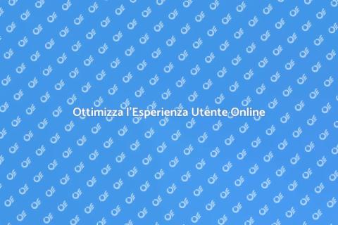 Analisi Esperienza Utente e Conversione