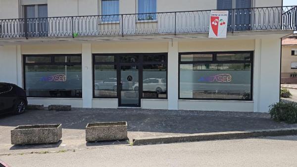 Areaseb Srl - Foto 4