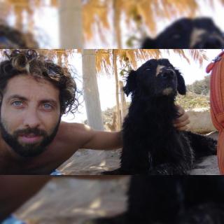 Gianluca S. - Foto 1