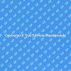 Edifici Residenziali: Comfort e Sicurezza