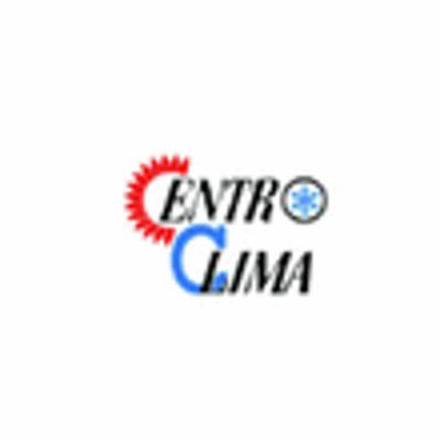 Centro Clima di De Michele Caputo Pasquale  - Foto 1