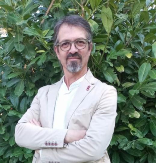 Molise leonardo - Foto 1