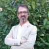 Molise leonardo