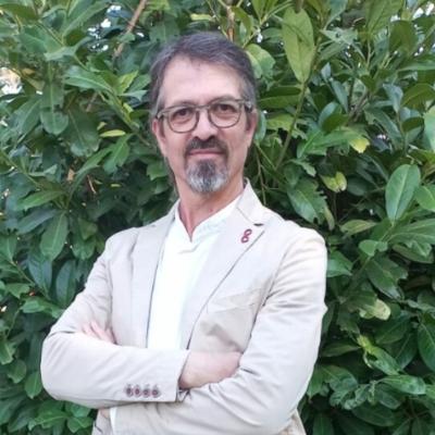 Molise leonardo