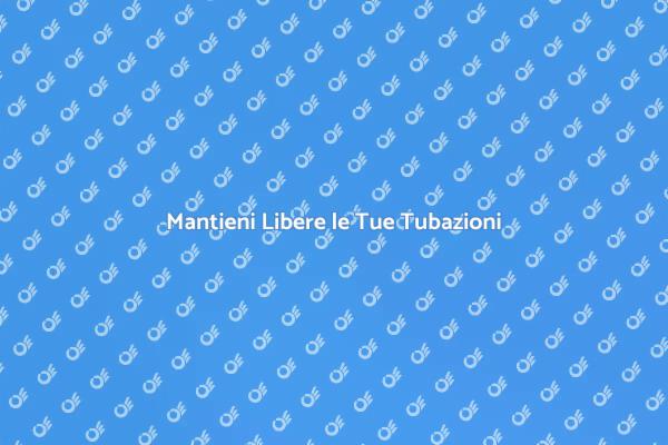 Proteggi le Tue Tubazioni Fognarie