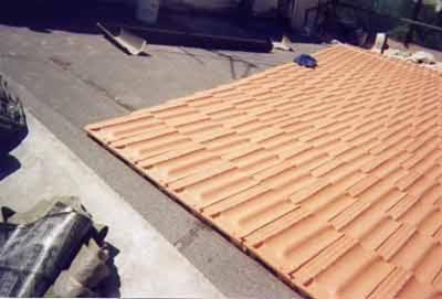 Gama Lattonieri  - Foto 2