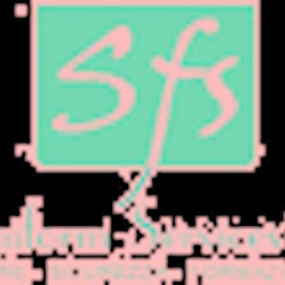 Saniform Services
