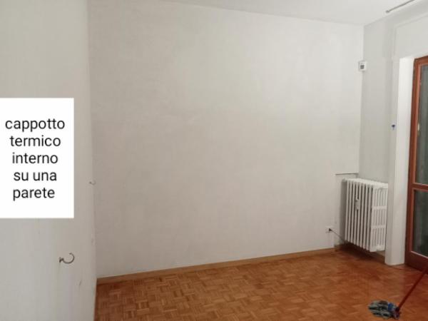 D&f di Lestingi Domenico - Foto 4