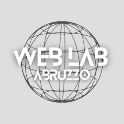 Web Lab Abruzzo C. - Foto 1
