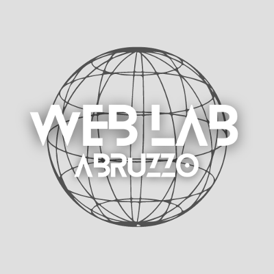Web Lab Abruzzo
