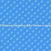 Caldaia a Legna: Efficienza Energetica