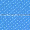 Riprogrammazione per Comfort e Efficienza