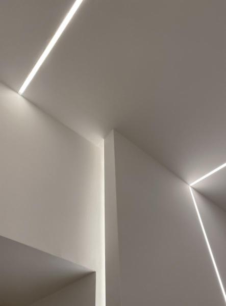 Deark Officina Architettura - Foto 165