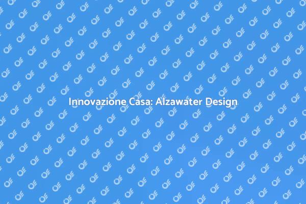 Rendi la tua Casa Funzionale e Moderna