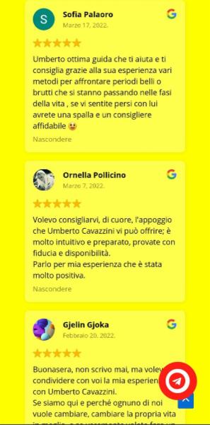 Umberto C. - Foto 7
