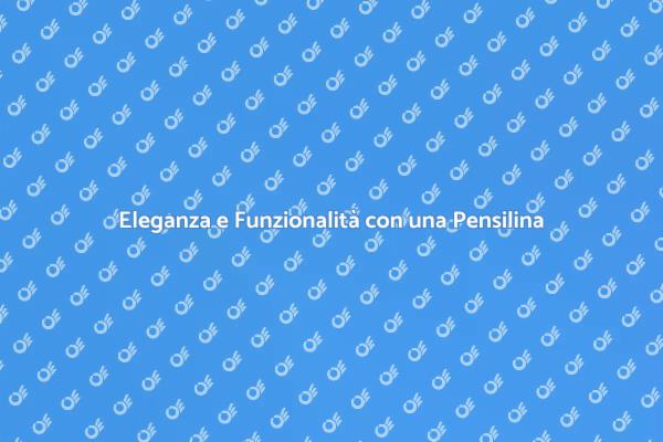 Trasforma il Tuo Giardino con una Pensilina