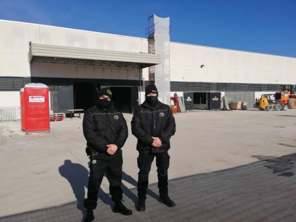 4SERV Srl - Foto 5