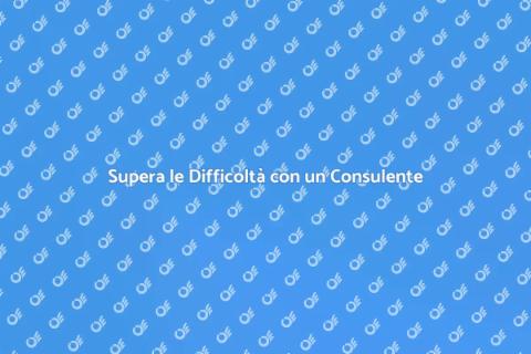 Consulente Terapeutico: La Tua Guida