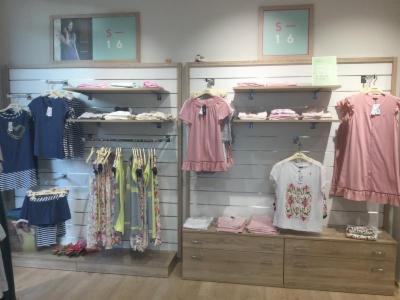 Bisbigli Abbigliamento Intimo  - Foto 4