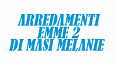 Arredamenti Emme 2 Sas  - Foto 1