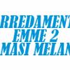 Arredamenti Emme 2 Sas 