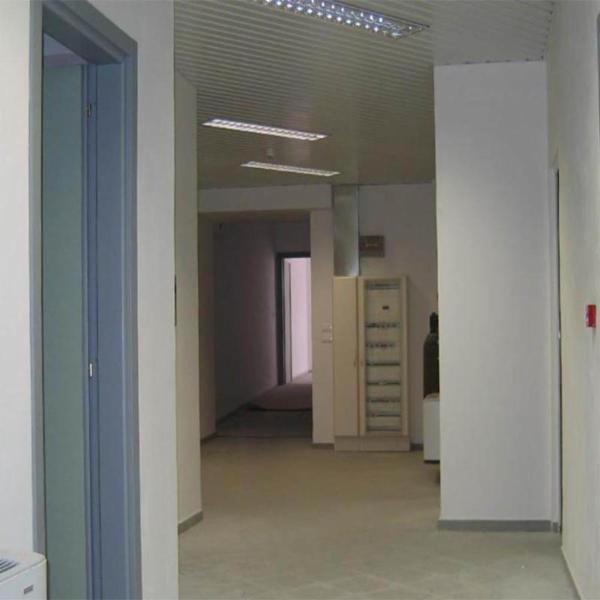 Primedil  - Foto 8