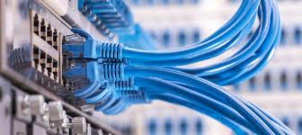 Michelotti Federico  Impianti Elettrici - Fibra Ottica  - Foto 3