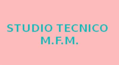 Studio Tecnico M.F.M. di Meschini Massimo & Tili Francesco Sas  - Foto 1