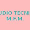 Studio Tecnico M.F.M. di Meschini Massimo & Tili Francesco Sas 