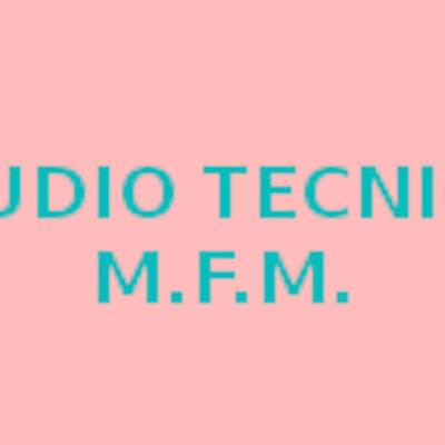 Studio Tecnico M.F.M. di Meschini Massimo & Tili Francesco Sas
