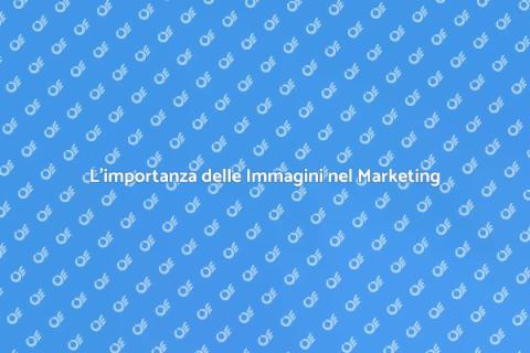 Fotografie nelle Campagne Pubblicitarie