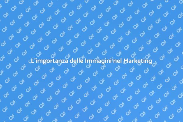 Emozioni e Fotografie nel Marketing
