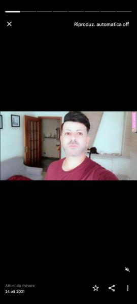 Filippo R. - Foto 1