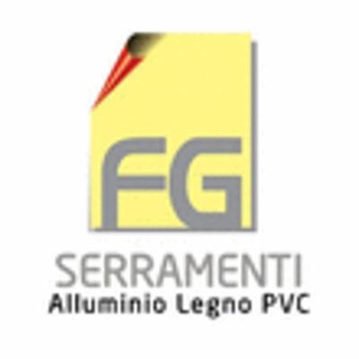 Fg Serramenti di Fusella Gabriele  - Foto 1