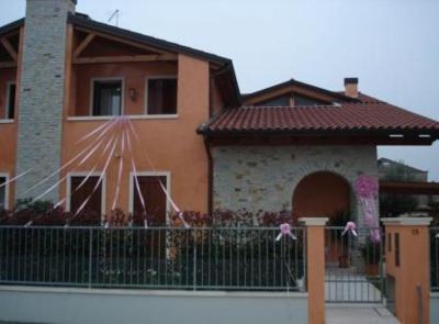 F.lli De Gobbi  - Foto 2