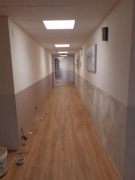 OTMAR FLOOR SRL - Foto 7