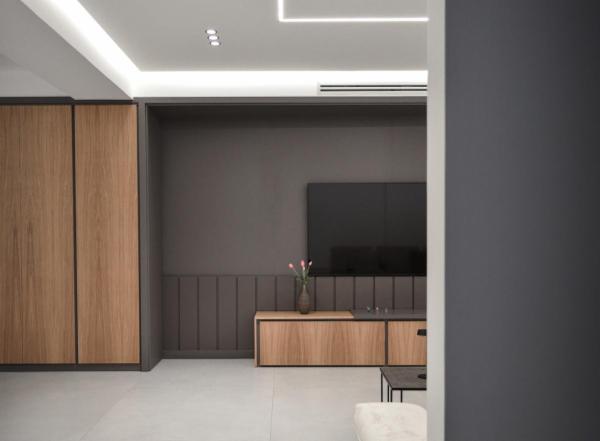Deark Officina Architettura - Foto 141