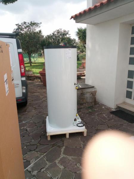 IGM EDILIZIA SRLS - Foto 47