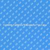 Il Camino: Comfort e Design per Te