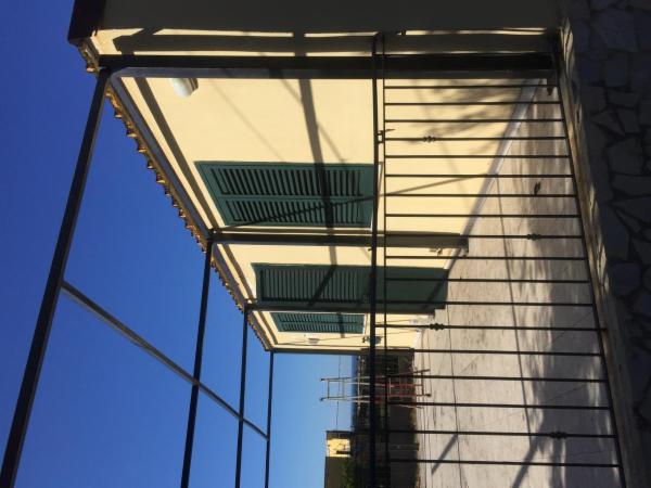 Sala francesco - Foto 4