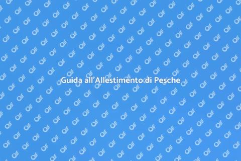 Allestire un Frutteto di Pesche