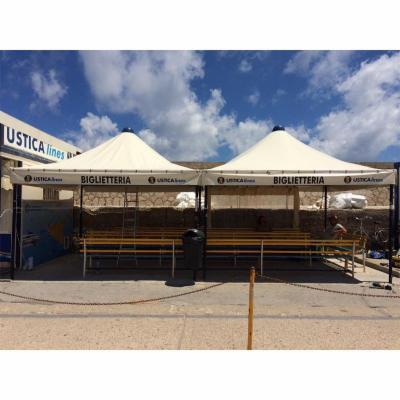 Boutique della Tenda  - Foto 4