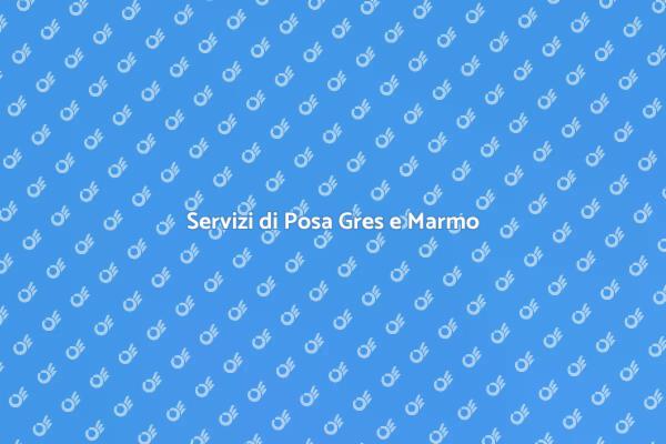 Ristrutturazione con Pavimenti di Qualità