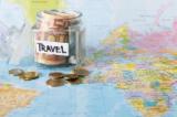 Risparmio: 8 Consigli utili per la tranquillità di tutti i giorni