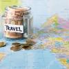 Risparmio: 8 Consigli utili per la tranquillità di tutti i giorni