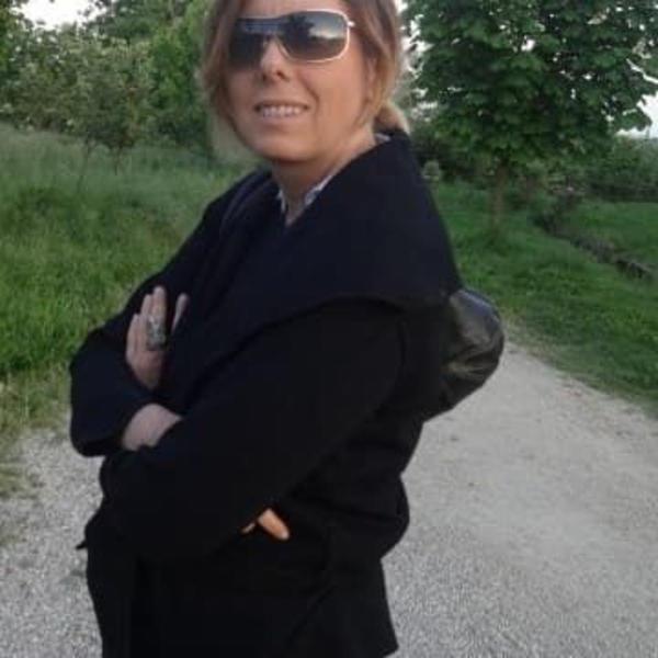 Dott.ssa Elena Roma  - Foto 1